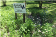 FRANK STARR PARK BUTTERFLY GARDEN