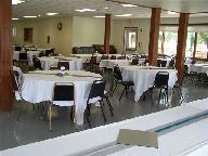 hallk5 small_thumb.JPG