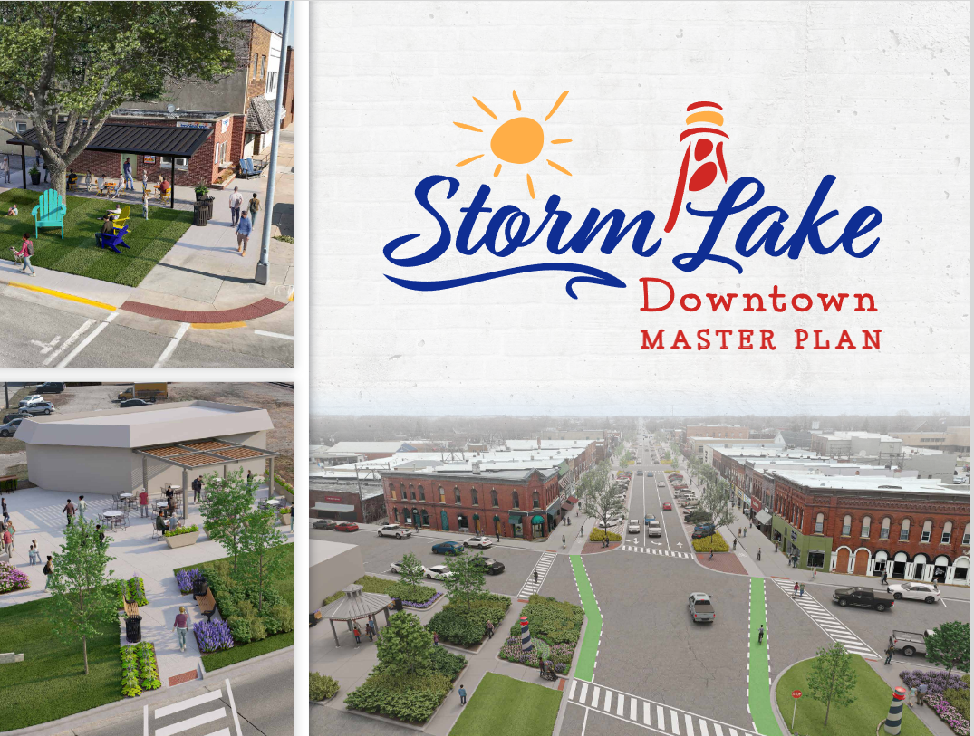 Screenshot 2023-06-06 103527