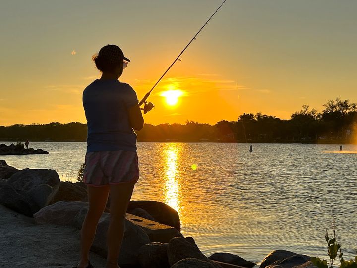 352997106_644097697752696_6180927999749316312_n