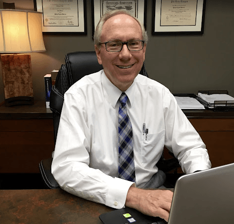 Screenshot 2023-07-25 144704