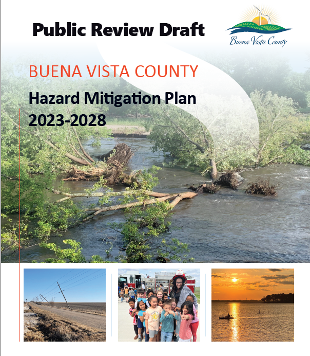 Screenshot 2023-08-21 182905