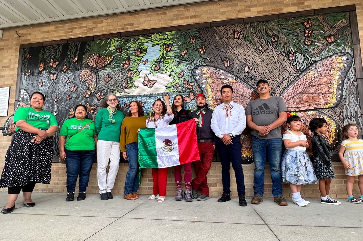 378805759_696071852555280_925627932261584472_n