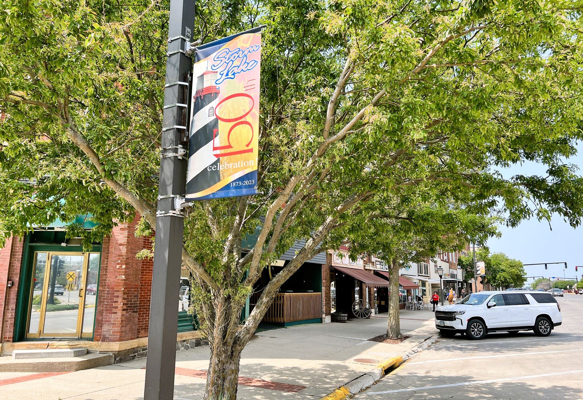 363977450_667061168789682_310739178796672979_n