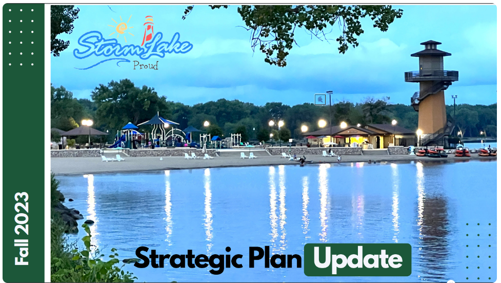 Screenshot 2023-12-05 195547