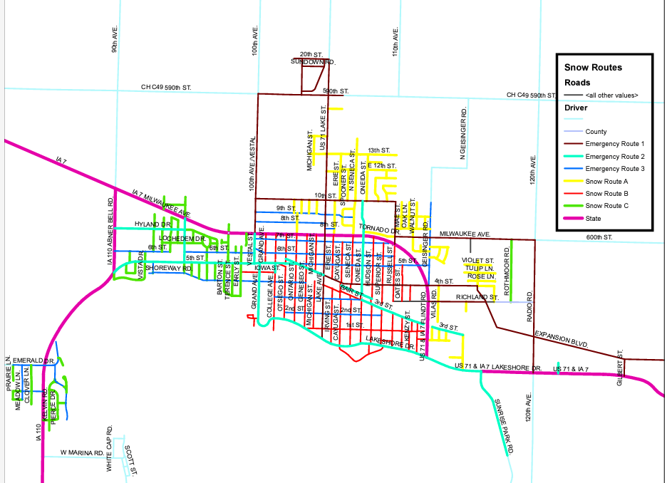 Screenshot 2023-12-27 094635