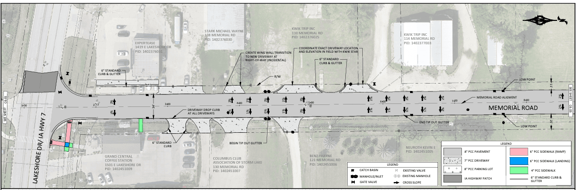 Screenshot 2024-02-07 105258