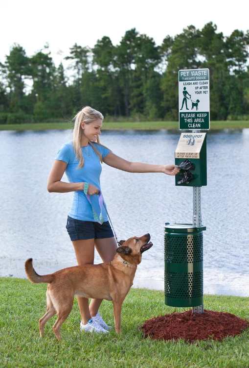 Screenshot 2024-02-14 162614