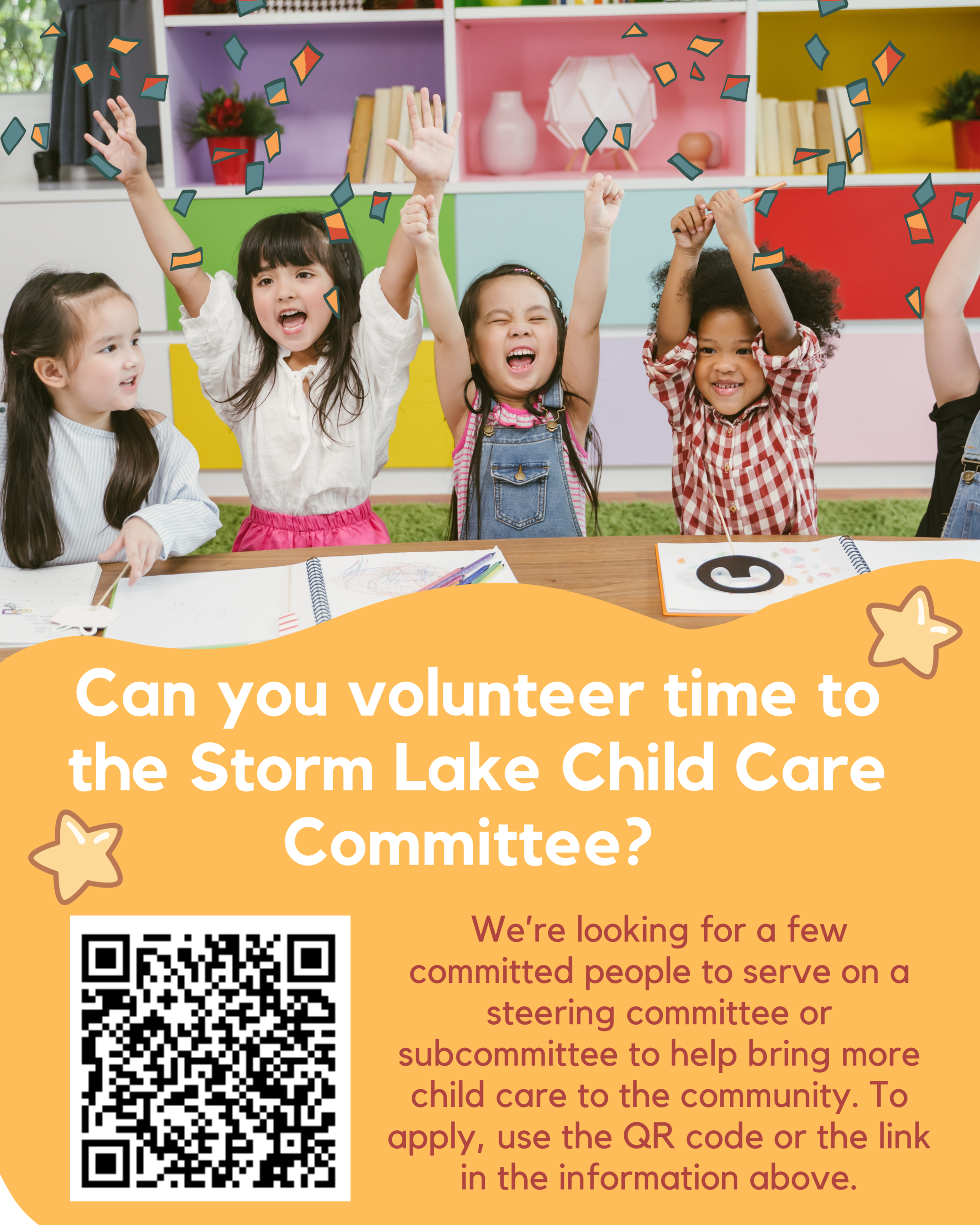 Child Care (11 x 17 in) (2)