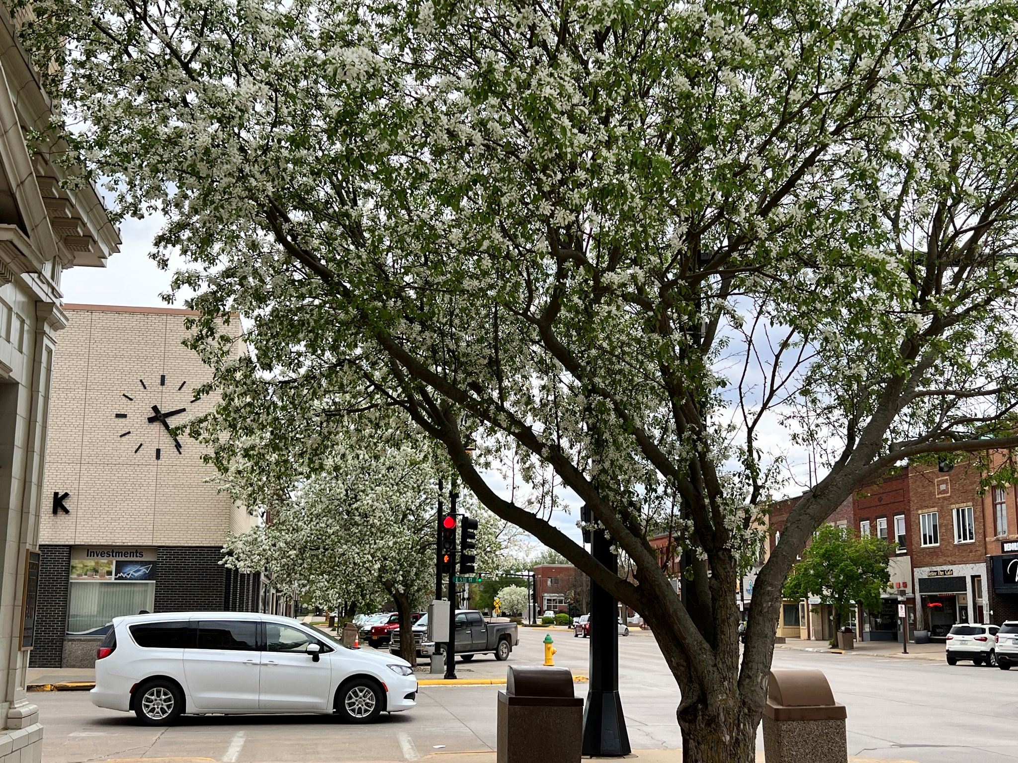 346051448_267183612415256_3344455458577257121_n