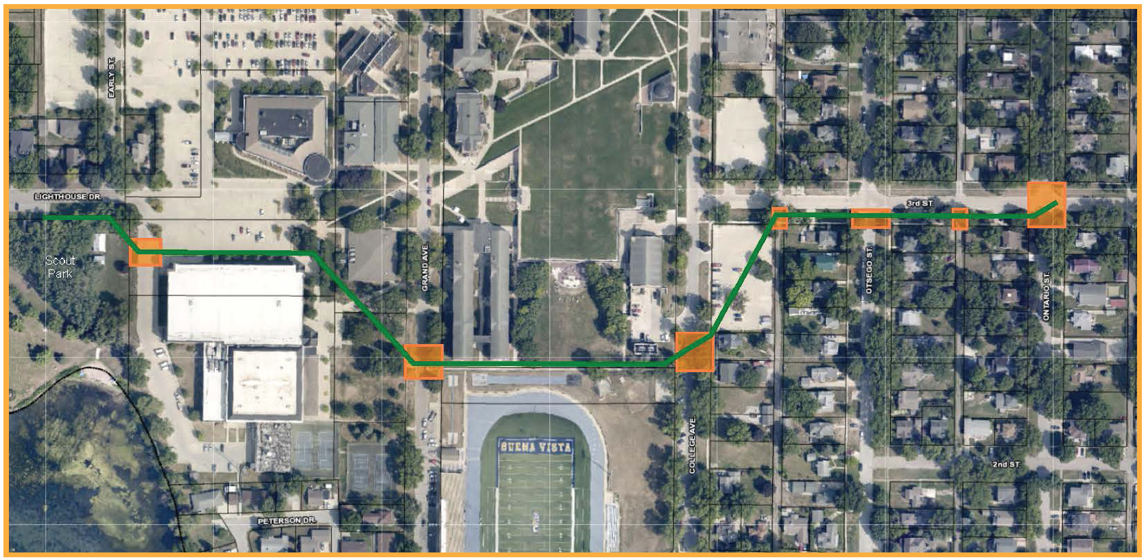 Screenshot 2024-07-08 161711