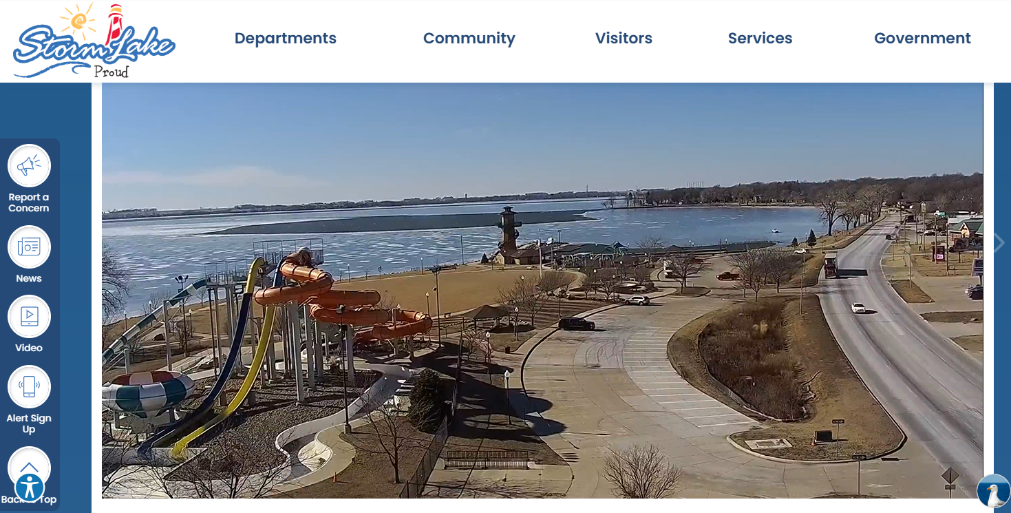 Screenshot 2025-02-06 133124