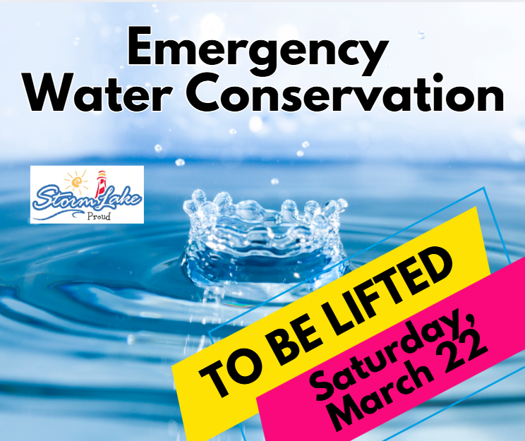 Screenshot 2025-03-21 154538