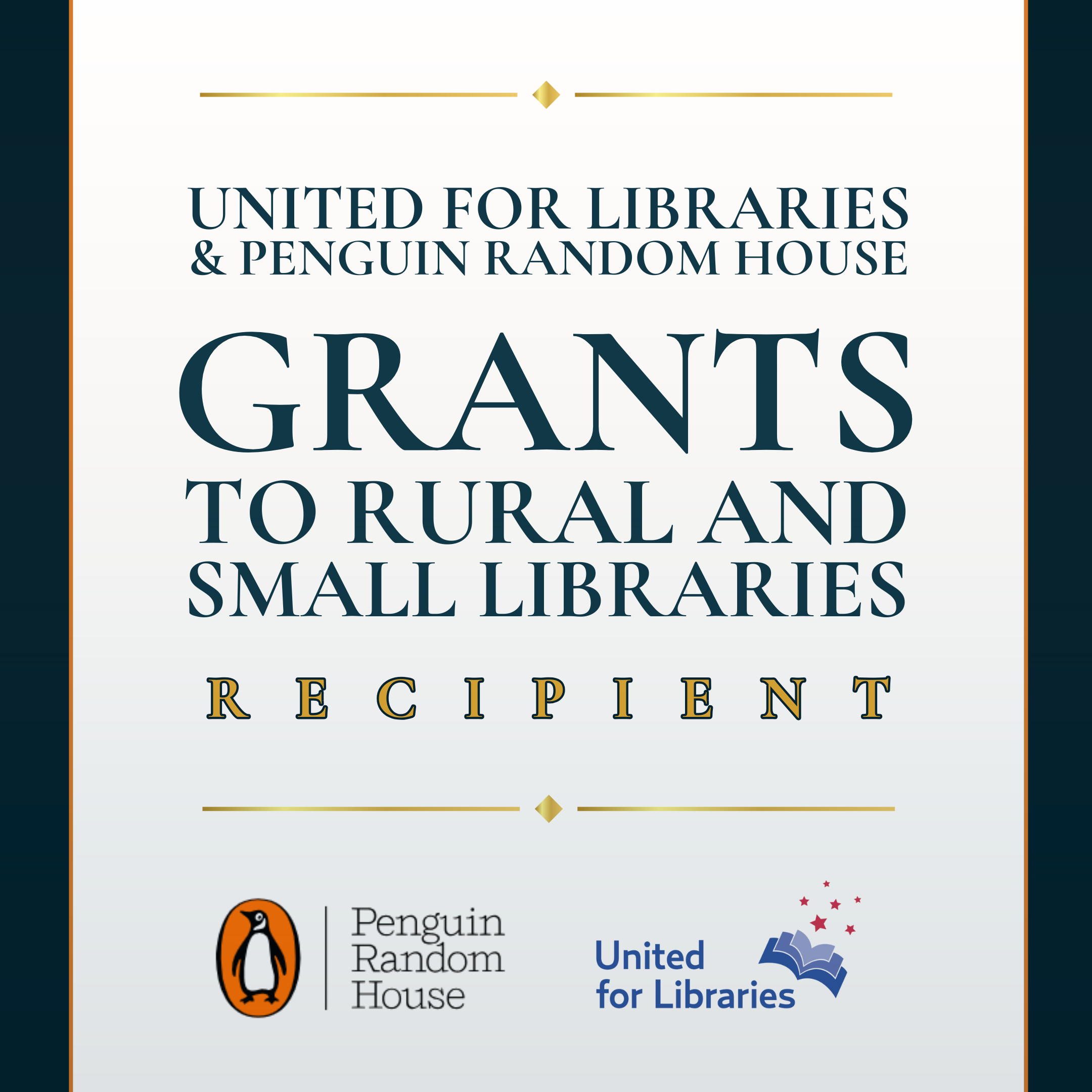 UnitedPRH grant recipient (Facebook) (1)