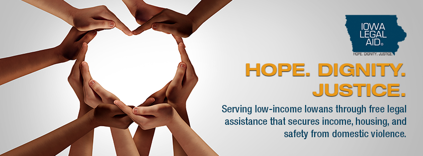 444213184_1029250505394776_6791361810973590757_n