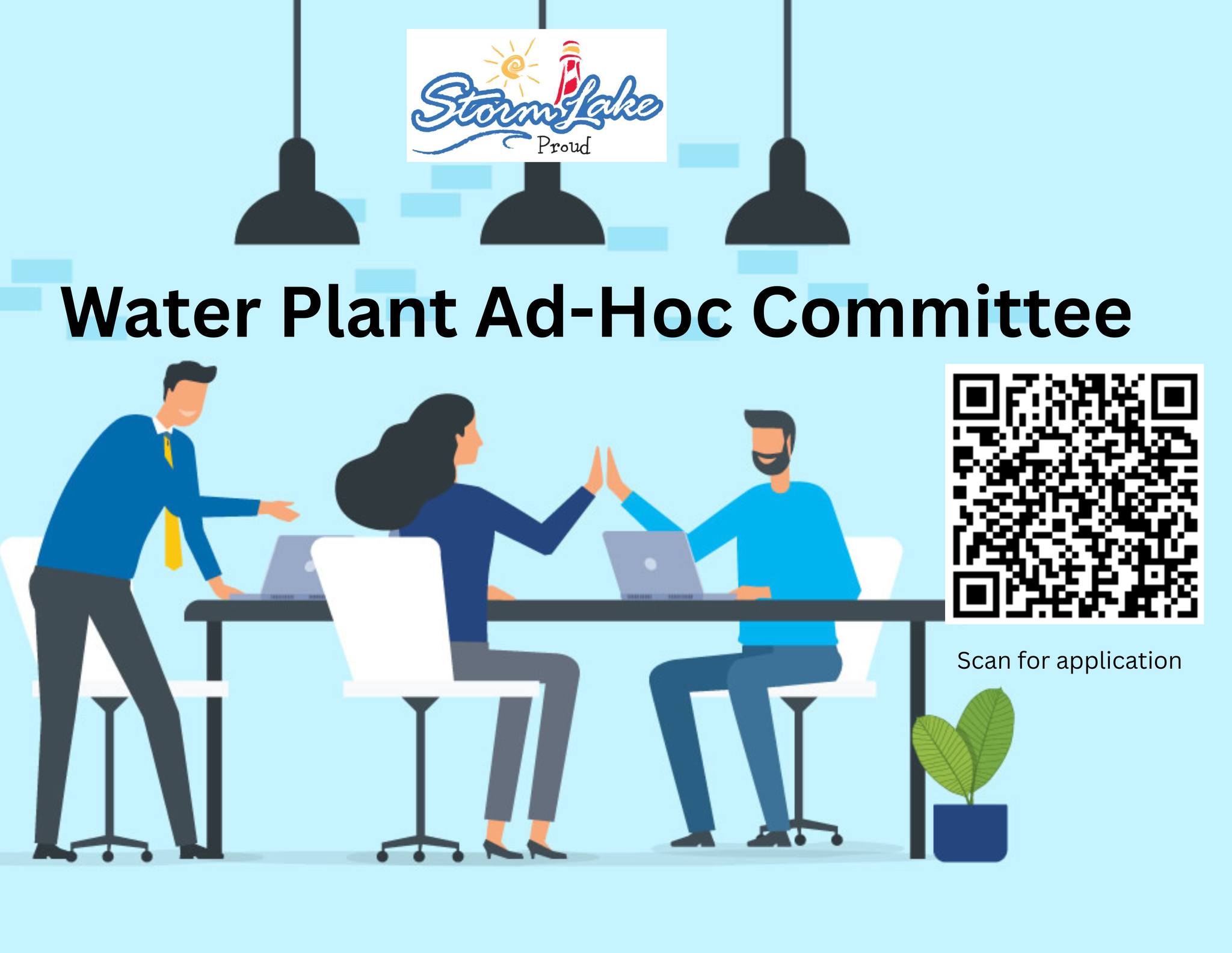 518273763_1166524588843335_2598849168293249724_n