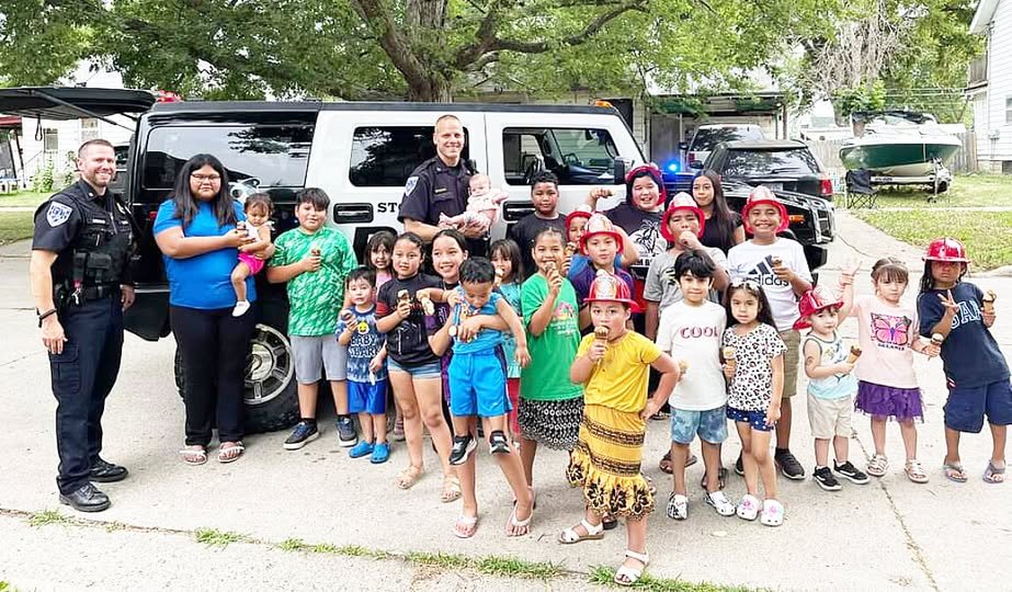 492502121_1260938129370050_5525191287166755002_n