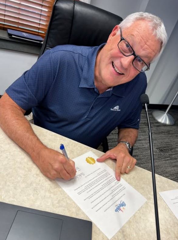 532235349_1193394349489692_4679832570175817855_n