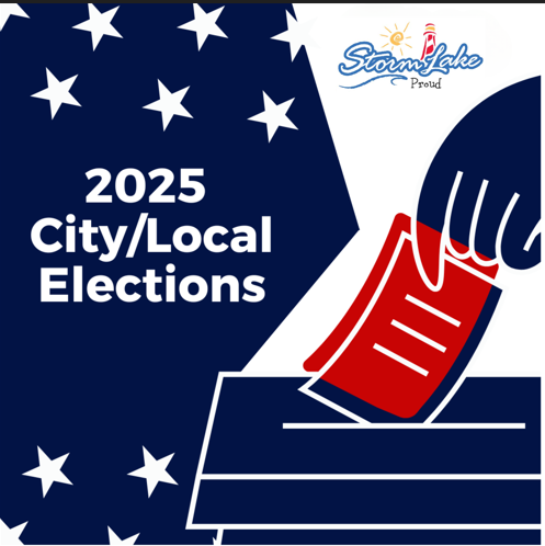 Screenshot 2025-08-14 161348