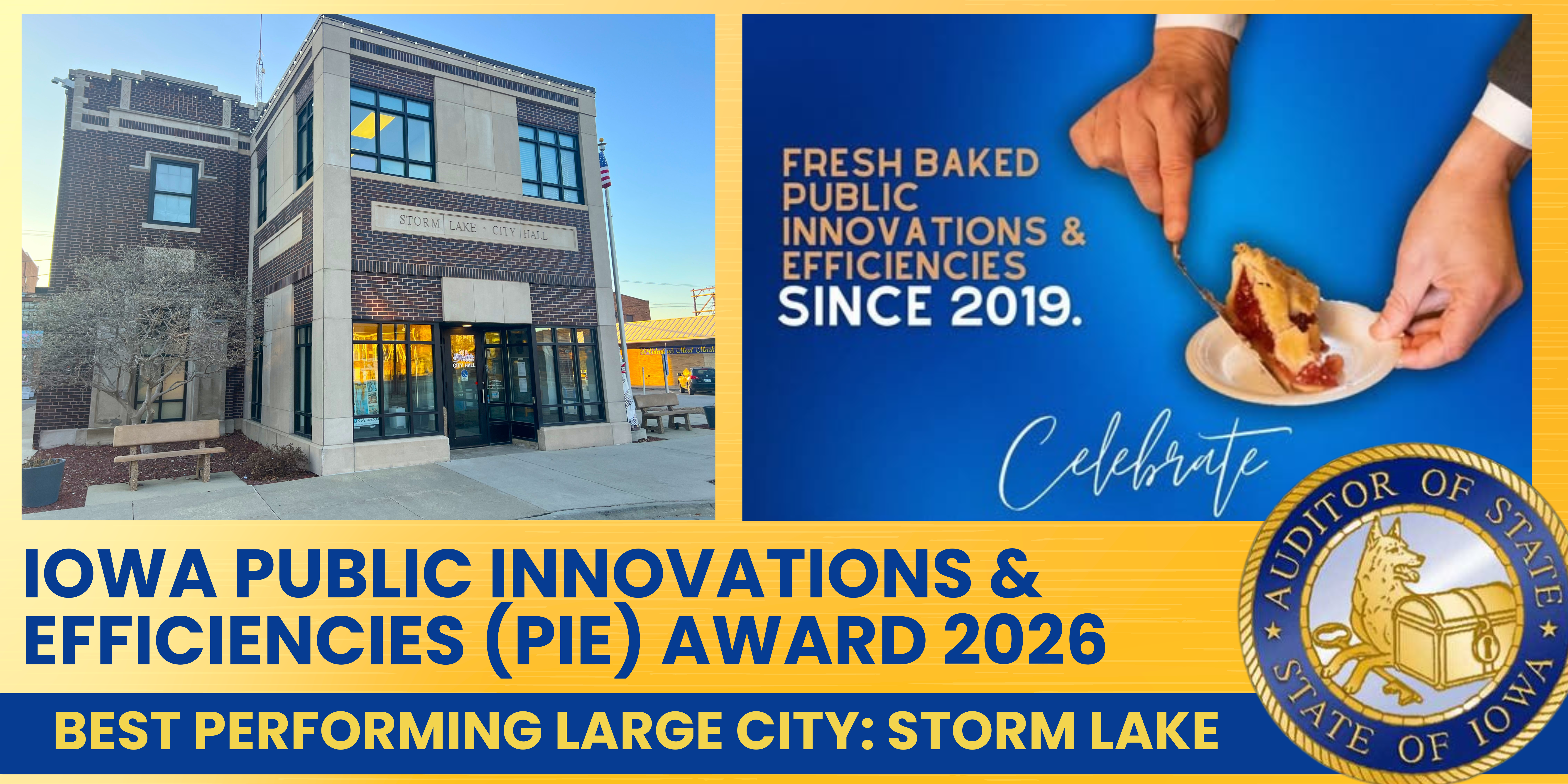 Horizontal wedding banner with flowers peonies (6)