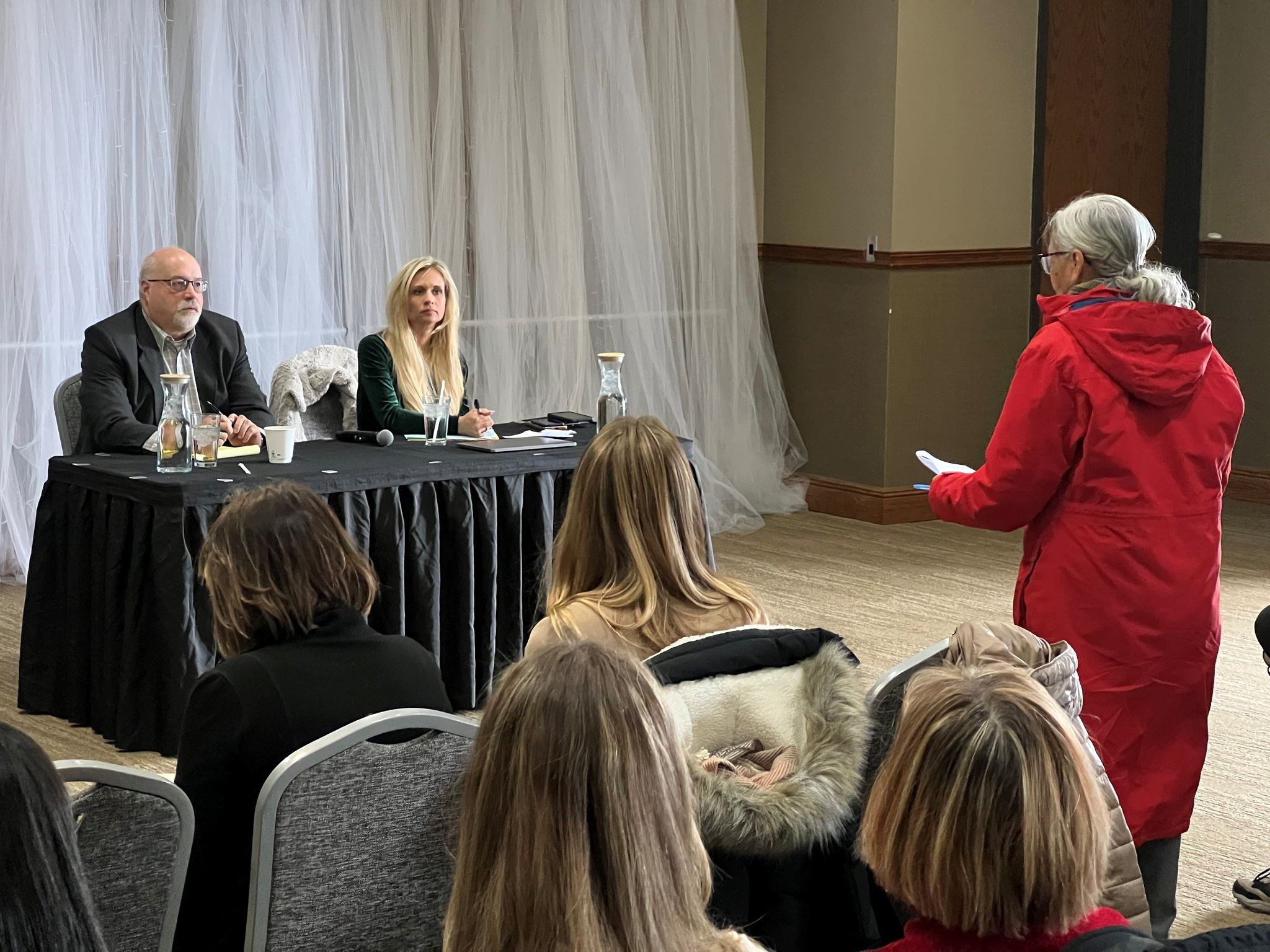 612922313_1322361376592988_641012176885925056_n