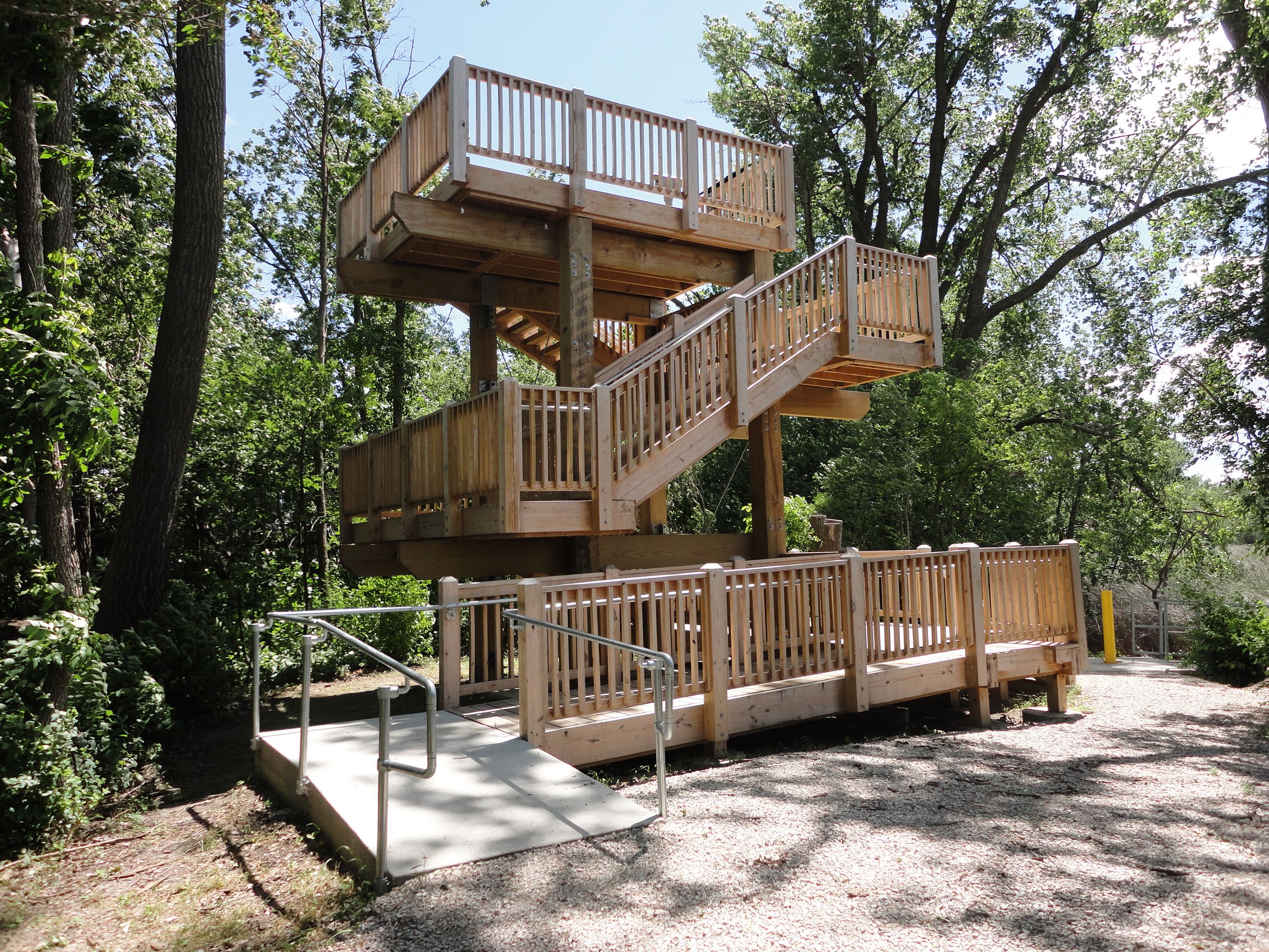 discover storm lake overlook2