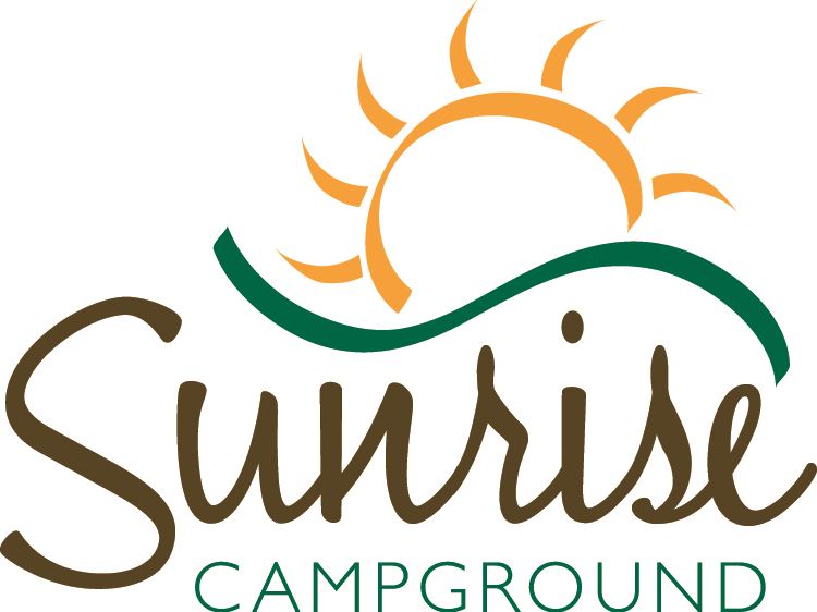 Sunrise Campground