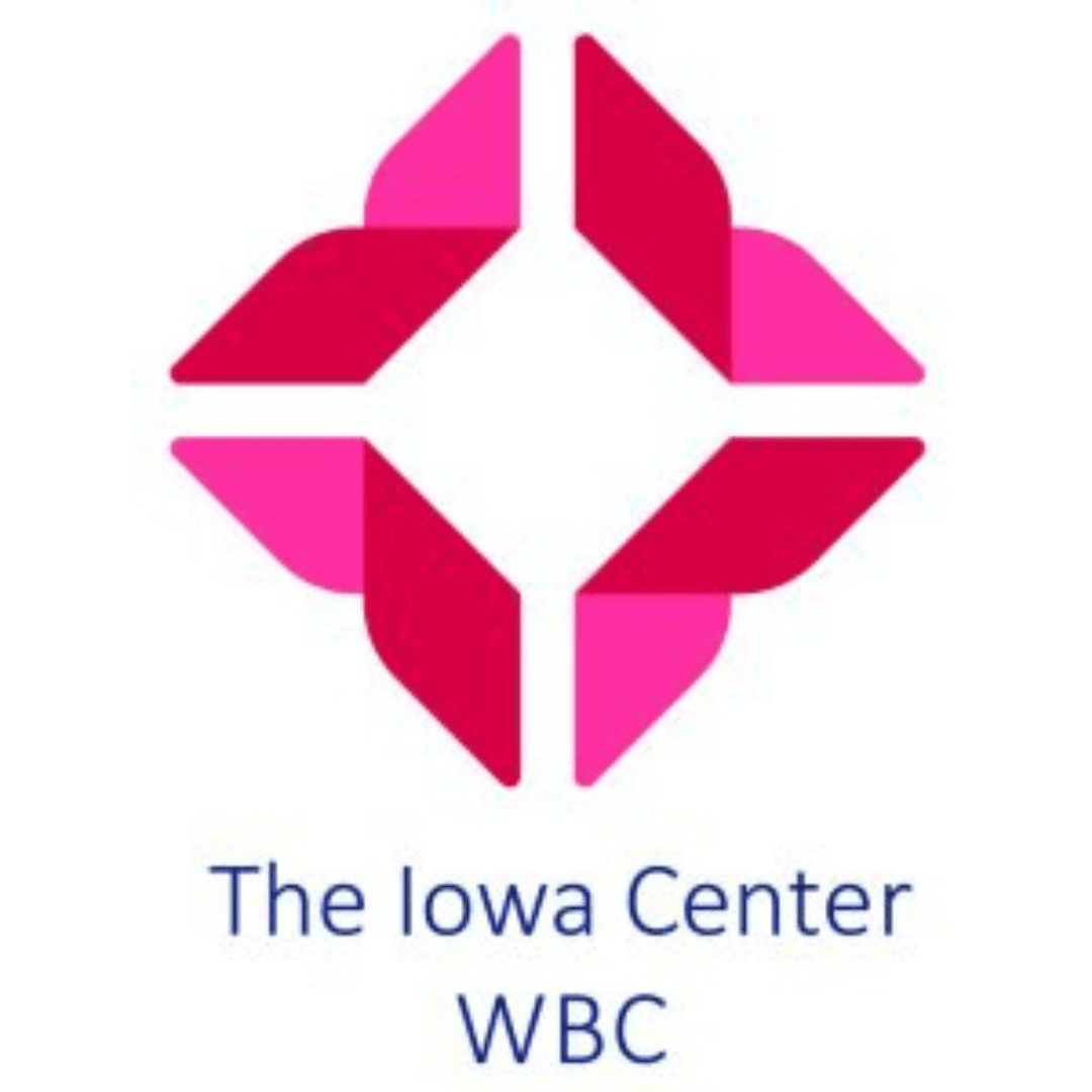 Iowa Women's Business Center Opens in new window