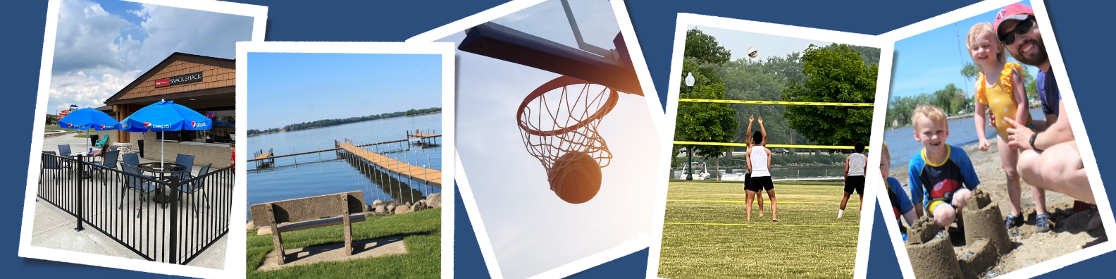 Park Amenities Footer 