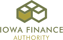 Iowa Finance Authority