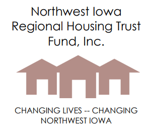 Northwest Iowa Regional Housing Trust Fund Inc. 