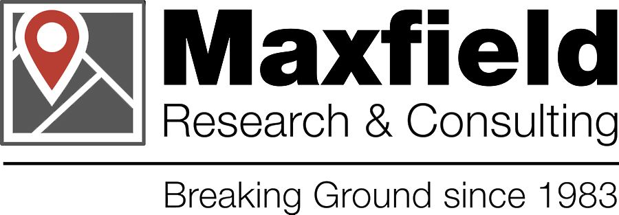 Maxfield Research and Consulting