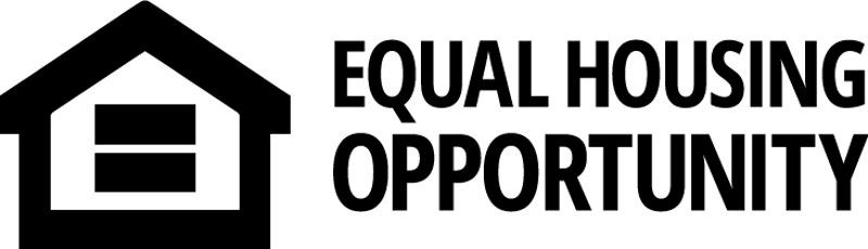 Equal Housing Opportunity Logo